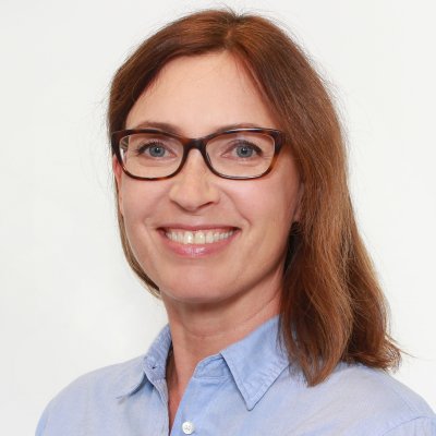 Sari Attila