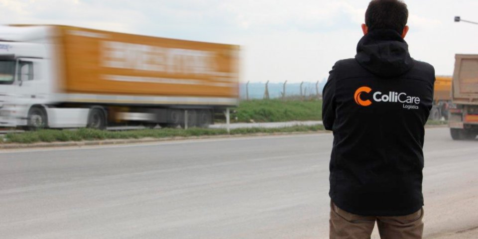 road