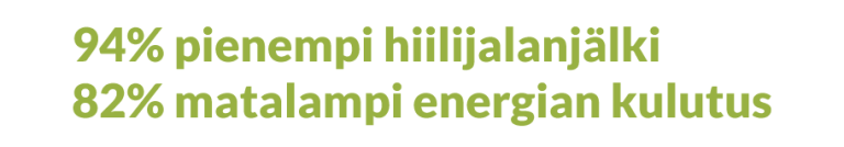 Green_tr.png