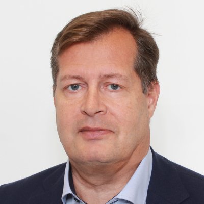 Marko Pirinen